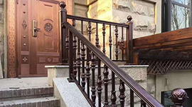 教你如何選購優(yōu)質(zhì)防火門