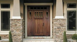 詳細(xì)介紹防火門的日常管理細(xì)則